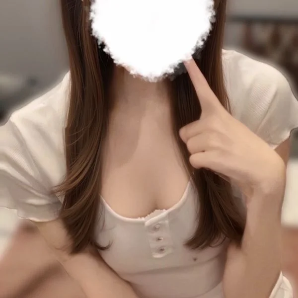 おそらちゃん戻りましたです♡