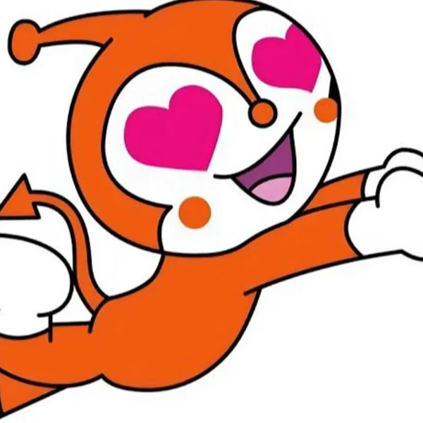 ごめ〜ん(；´Д｀)
