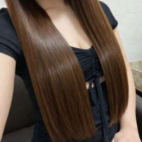 しゅきーん❤