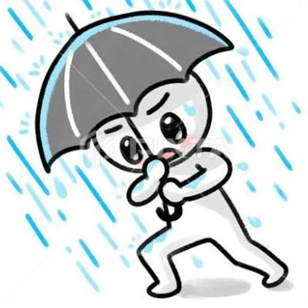おそらちゃん帰りまーす❤