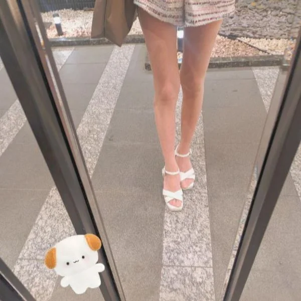 完売ありがとう♡♡
