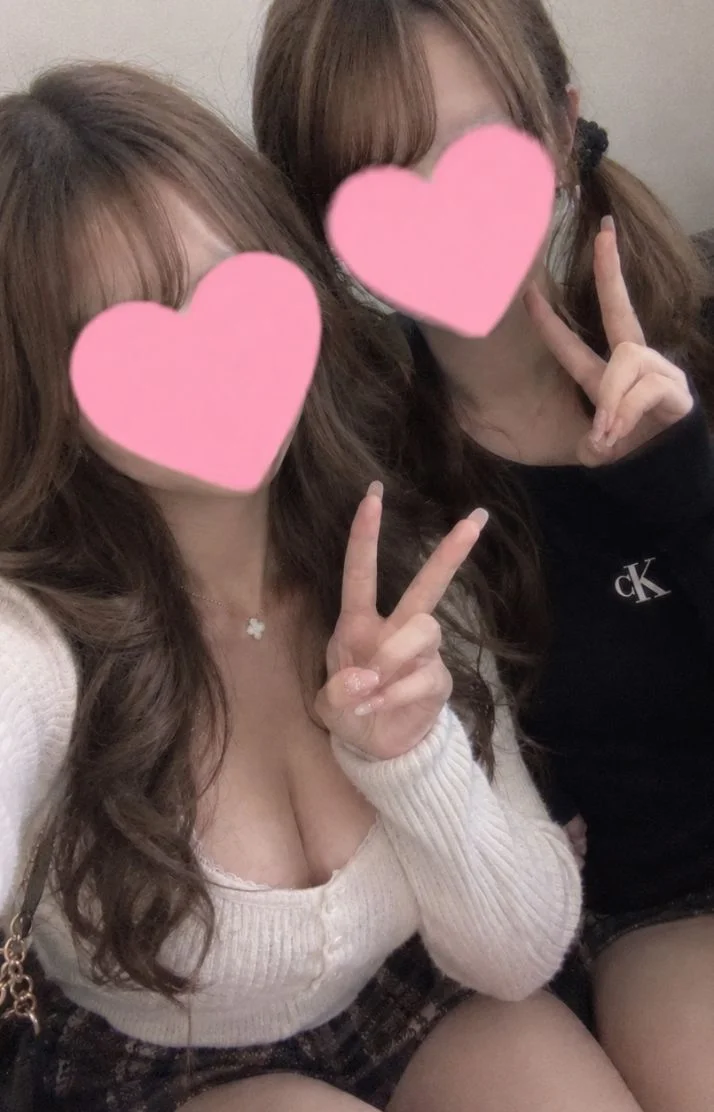 ❤❤あさみーん❤❤