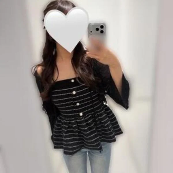 ありがとうございました♡♡