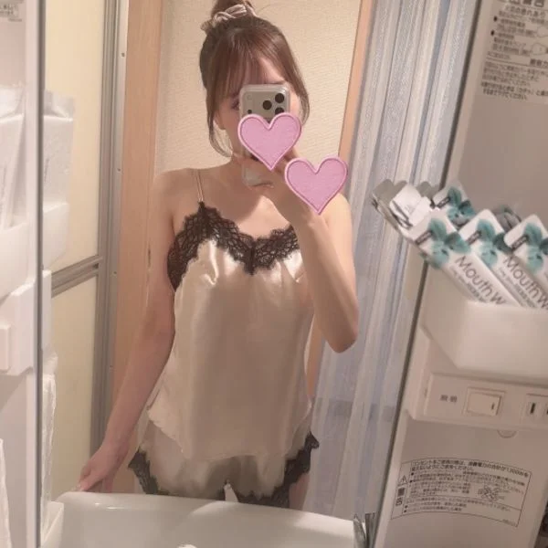 ごめんね💦