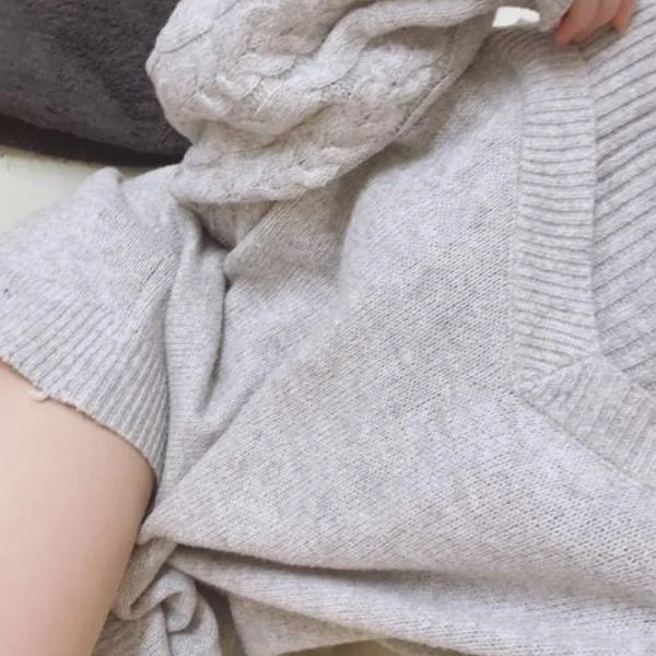 おかげさまで、 本日のご予約が全て埋まりました…!😭✨