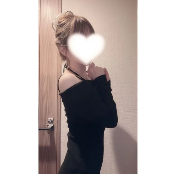 しゅききんきーん❤