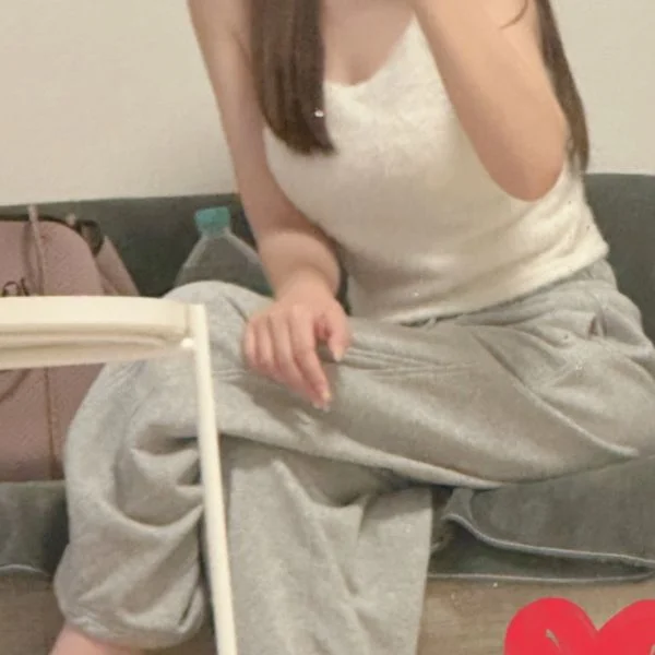 出勤から予約ありがちゅ❤
