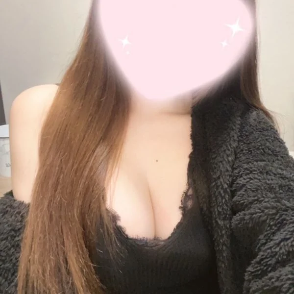 出勤です〜❤🤗❤
