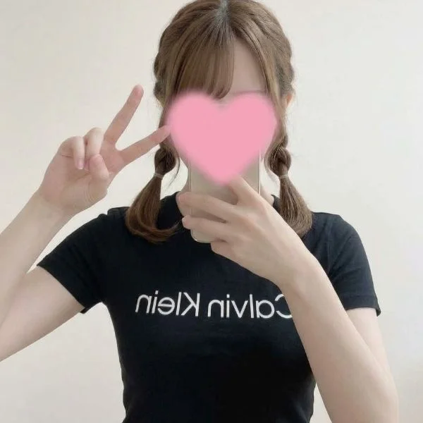 おそらっち登場❤