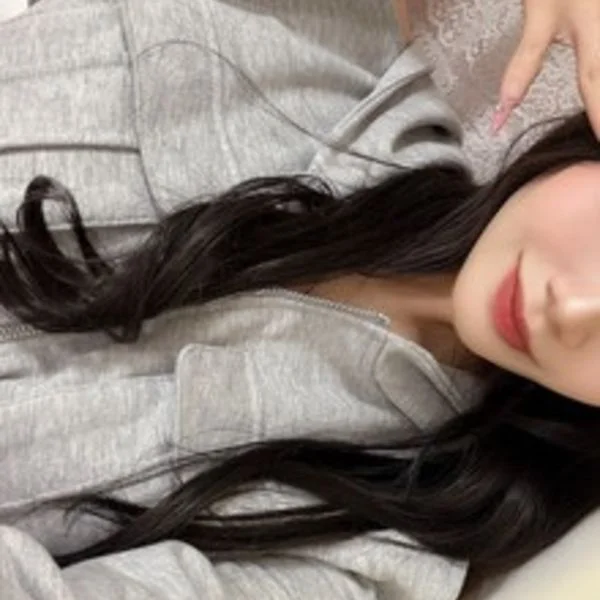 おそらです(*˘ᵕ˘*)