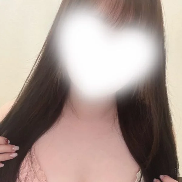 本指名のＤちゃん❤
