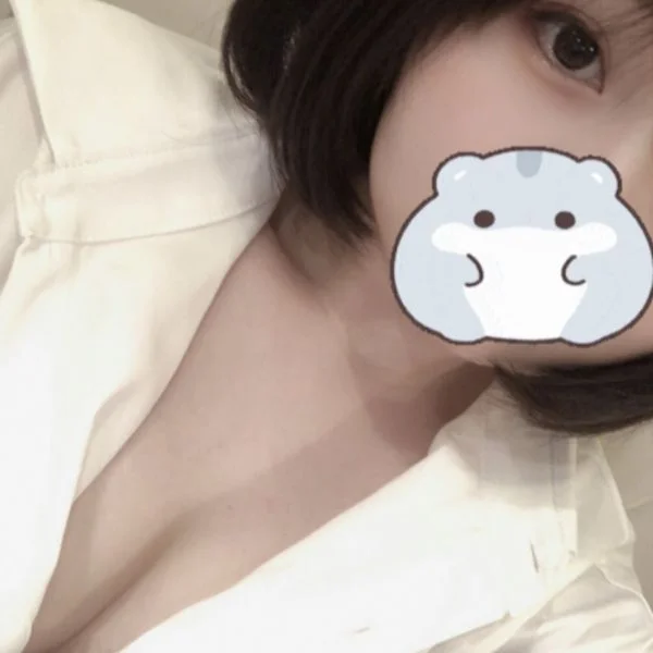 今日はありがとです❤
