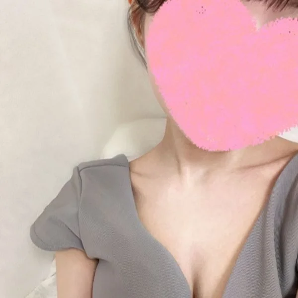 はいかなちゃんです♡