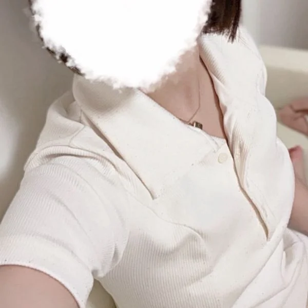 出張って大変ですね♡