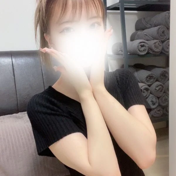 今日は指名さんday❤