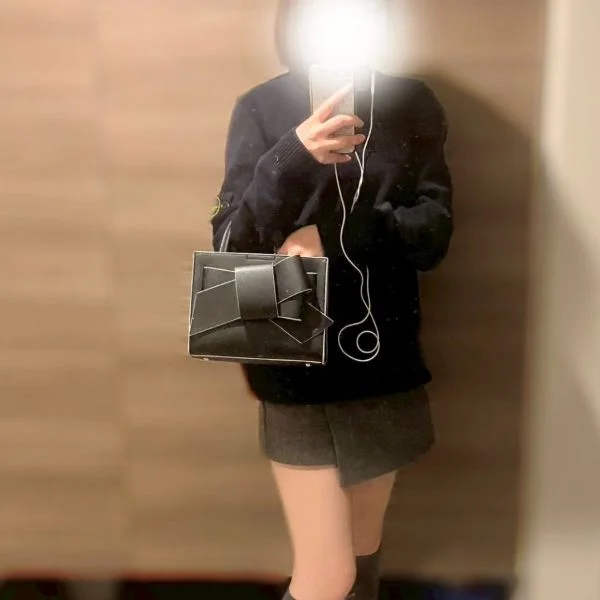 久しぶりだったね♡
