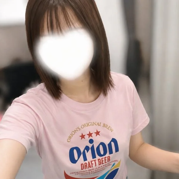みんななにしてるー？