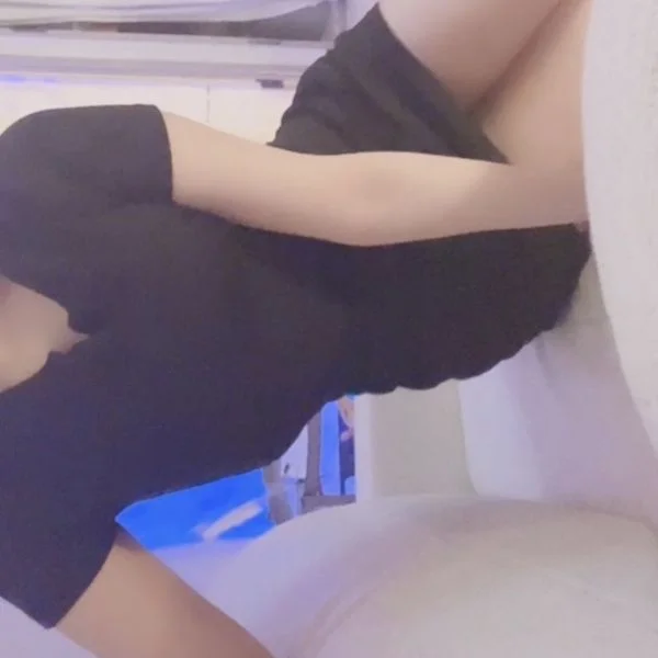 受付終了です❤