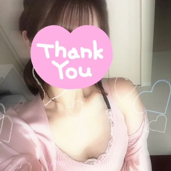 お疲れ様でした✨️✨️