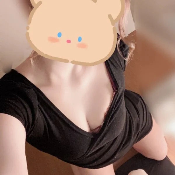 ありがとです♡