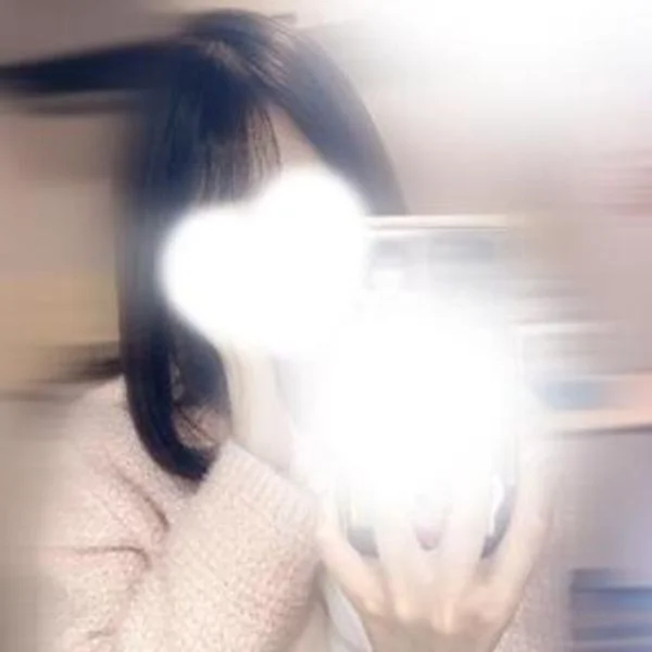 ありがとうございました(*ﾉωﾉ)