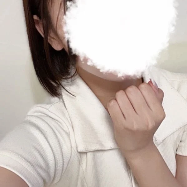 久しぶりに♡