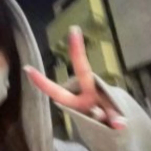 完売です！！(｡･д･)ﾉ