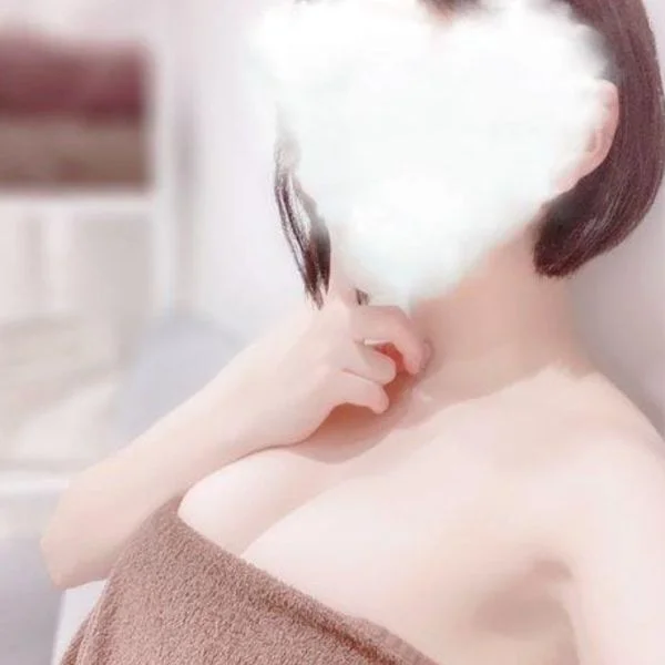 写メ日記上がってなかった💦