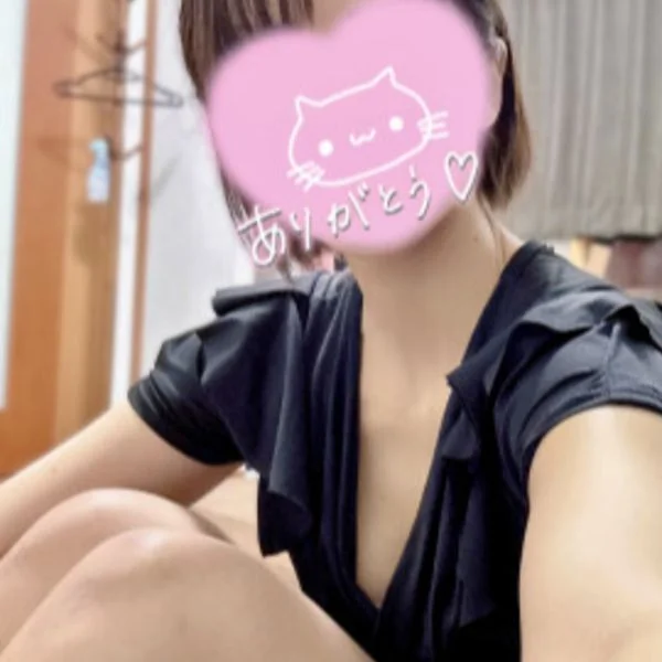 退勤です❤