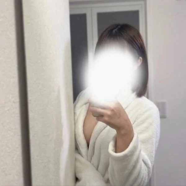 似合う？