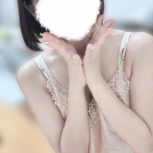 出勤中です♡