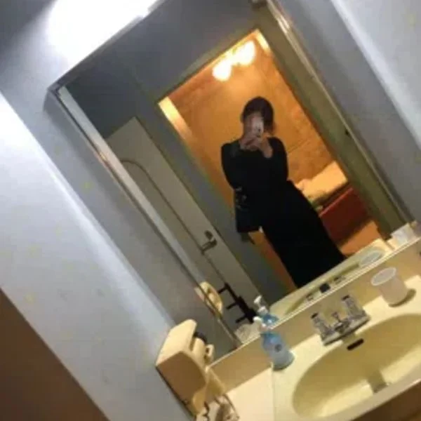 今日はありがとうございました❤️