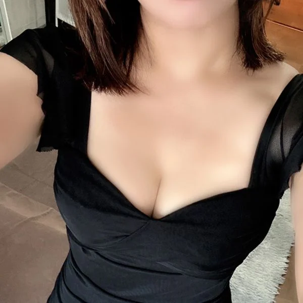 若狭のＭさんへ♡