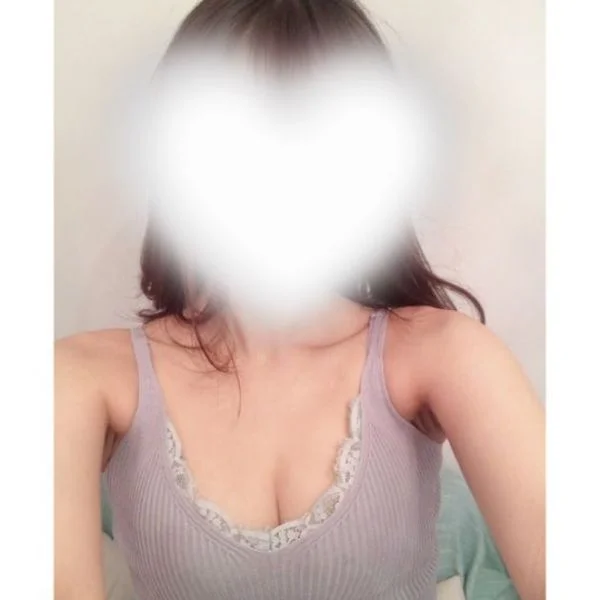 本指名のＳ様へ♡