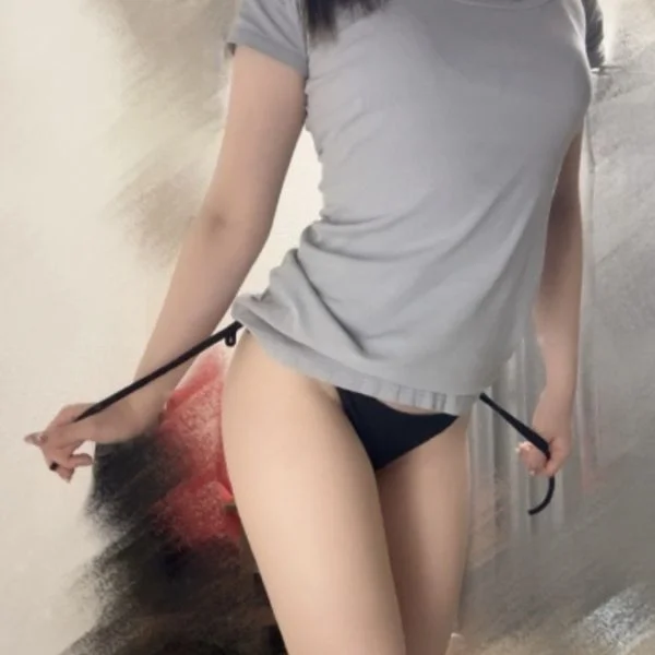 最後にロングありがとうございました❤