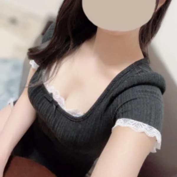 退勤しました❤