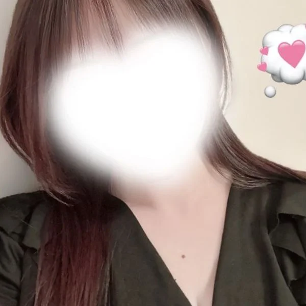 まったりした時間でした♡