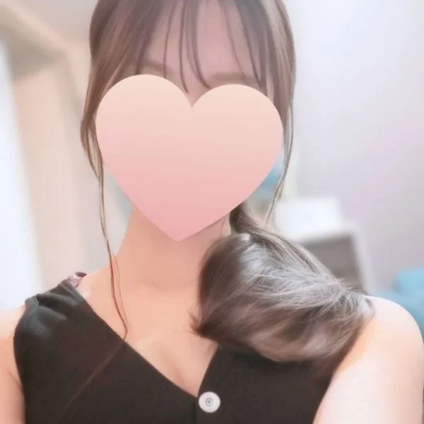 最後１枠です♡