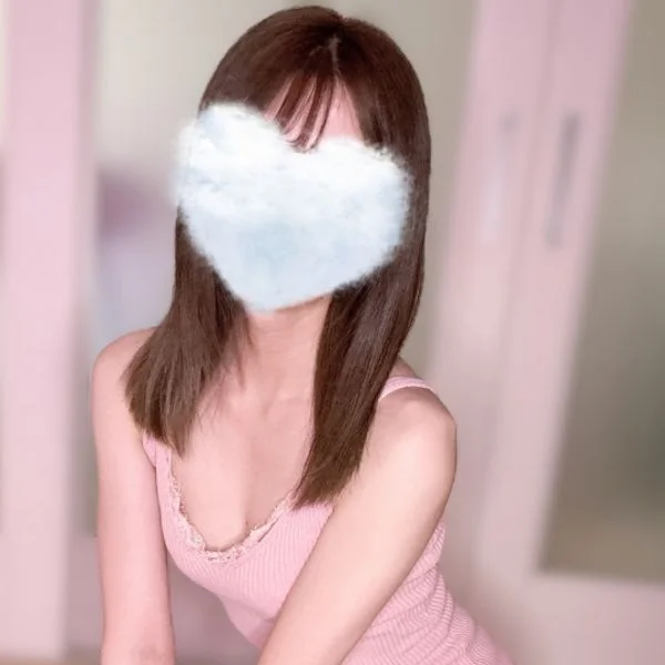 お疲れ様でした❤