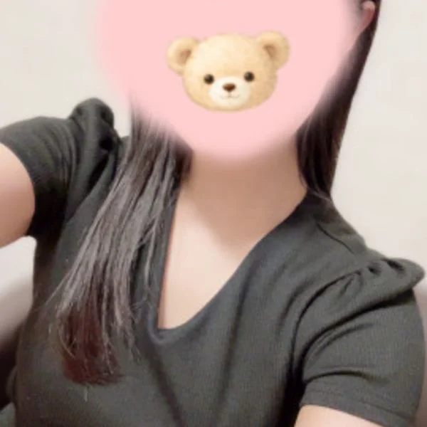 延長ありがとうございます❤