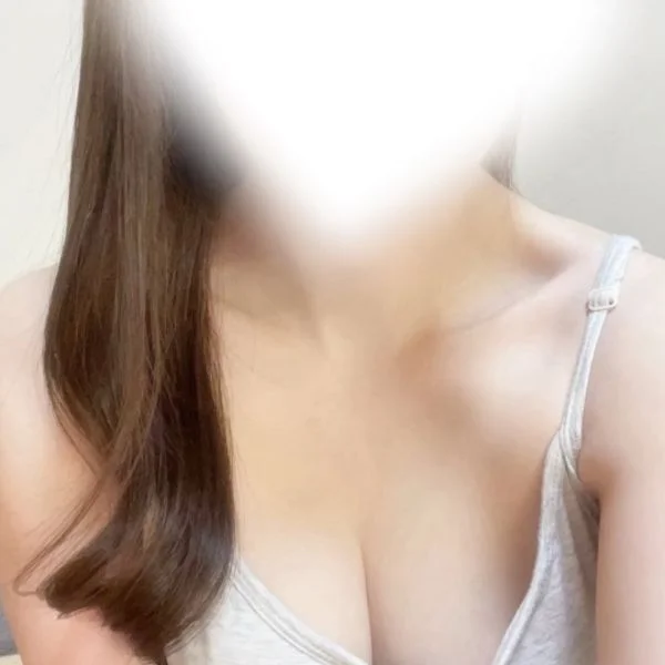 予約ありがとうございます❤