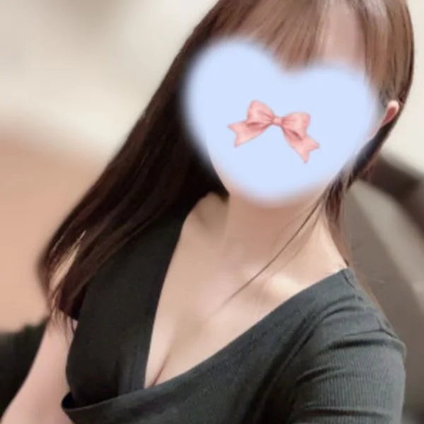 ひさしぶりに♡