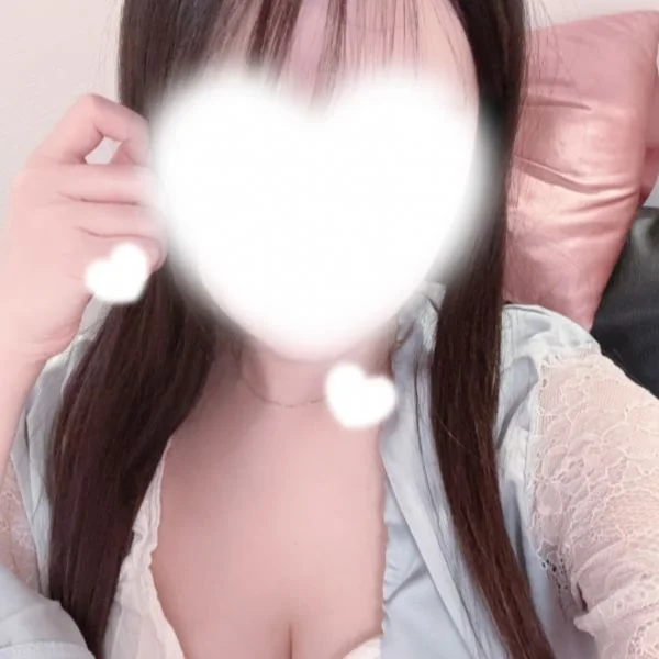 なんだかんだで❤