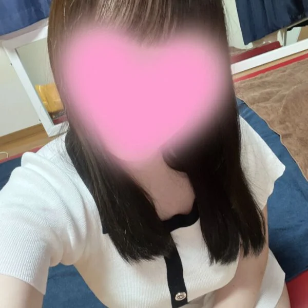 退勤しますね❤