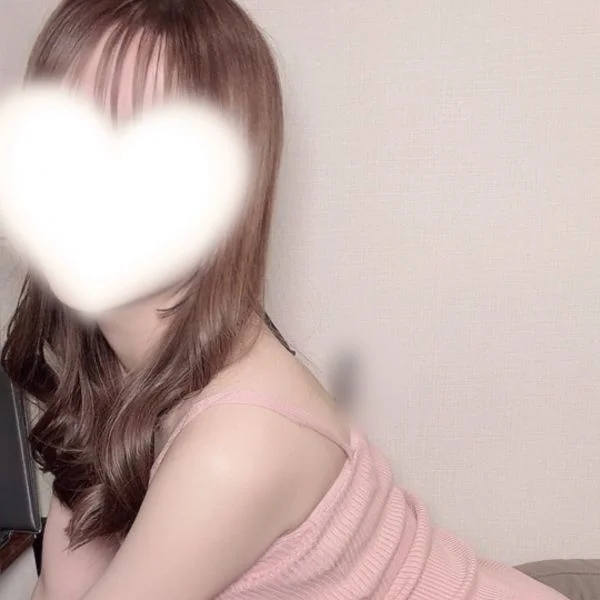 向かいますね❤