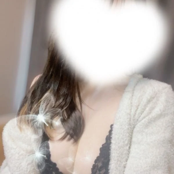 アパパ❤️笑