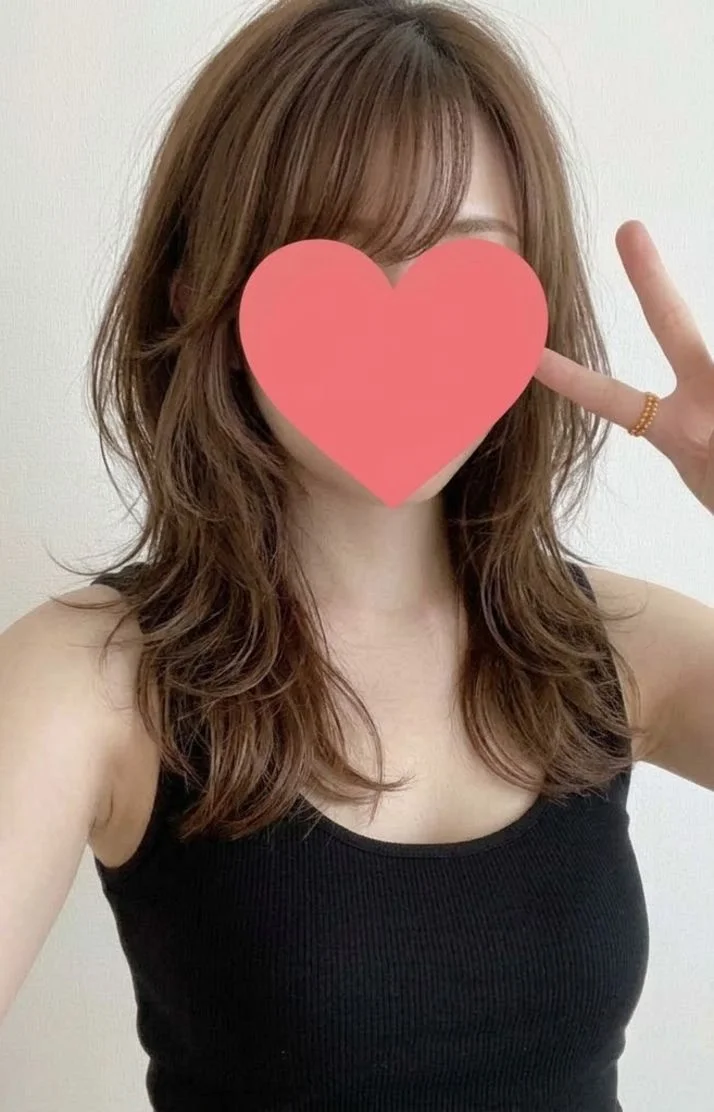 Ｄ君ありがとうございました❤