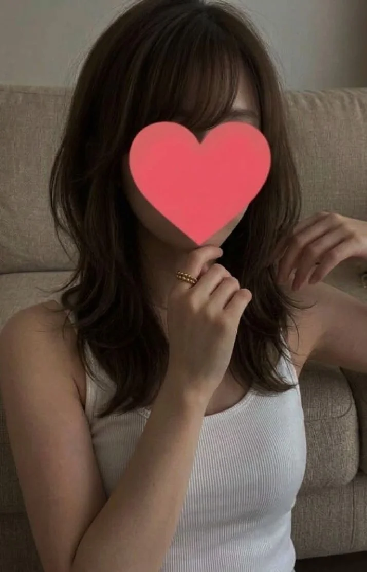 出勤だよ〜❤