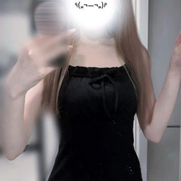 💋 ありがとう〜っ🩷