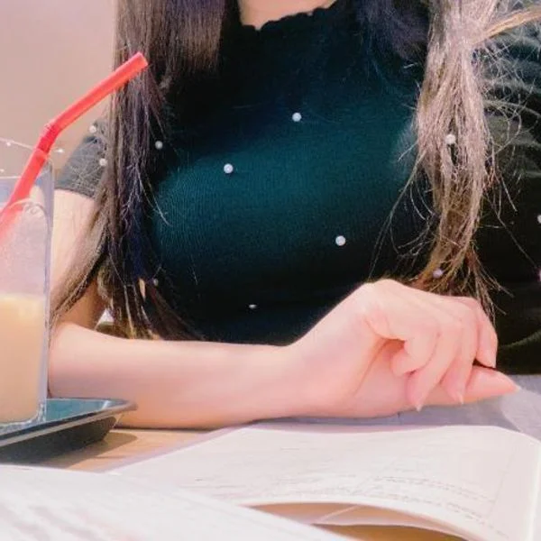 ご予約ありがとうございます！！